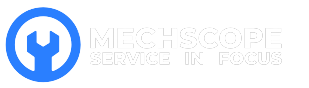 Mechscope Store